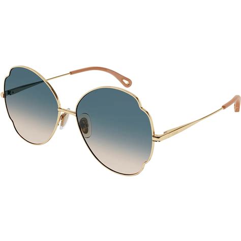 chloe sunglasses uk|chloe sunglasses for women.